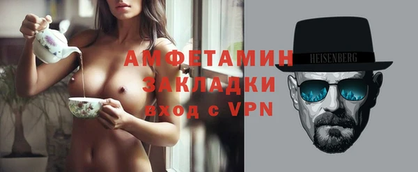 ПСИЛОЦИБИНОВЫЕ ГРИБЫ Няндома