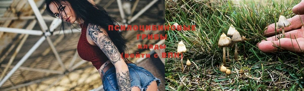 mix Белоозёрский