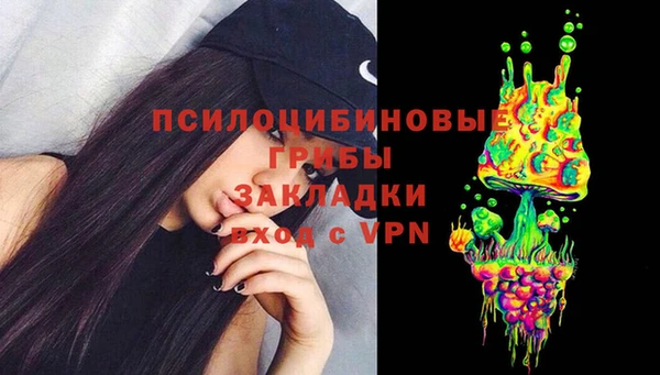 меф Белокуриха